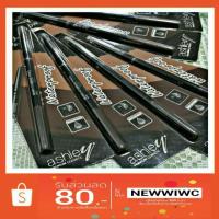 ราคา ASHLEY SKINNY EYEBROW PENCIL ดินสอเขียนคิ้ว หัวเรียว 1.5 มม. (1614005631)