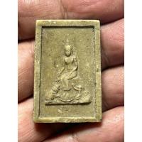 ราคา พระเนื้อผงน้ำมันหลวงพ่อโต (27162666017)
