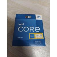 ราคา CPU intel Core i5 13500 4.8 GHz 14C/20T LGA 1700 (43565515222)