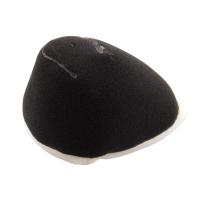 ราคา ไส้กรองอากาศรถจักรยานยนต์สําหรับ Yamaha DT125R DT200R (48355438491)