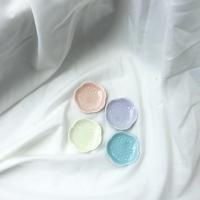 ราคา เซรามิครองเทียน งานญี่ปุ่นมือสอง สภาพใหม่มาก (4832455291)