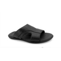 ราคา BATA COMFIT SANDALS BATA MENS SANDALS รองเท้าแตะผู้ชาย Michael Comfort Cushion - 8716164 (41964625033)