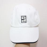 ราคา หมวกNike ของแท้100% (1599202587)