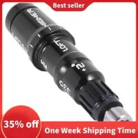 ราคา .335 Golf Club Adapter Golf Sleeve สําหรับ Taylormade M3 M4 ในสต็อก (27155620055)