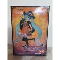 ราคา taito Hatsune Miku Figure 2nd Season Autumn ver Prize Figure,สินค้าพร้อมส่ง (13975945874)