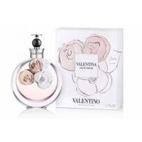 ราคา ของแท้ 100% Valentina Eau de Perfum by Valentino (1621135325)