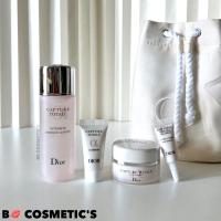 ราคา Dior set Capture Totale C.E.L.L. Energy (24815864138)