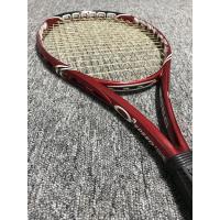 ราคา ไม้เทนนิส Prince O3 Speed Zone seven ไม้เทนนิสมือสอง (20169018864)