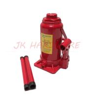 ราคา แม่แรงกระปุก แม่แรง 20 ตัน Zushita Hydraulic Jack 20 Ton (4417402055)