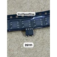 ราคา IC 3S111 IC3S111 IC PWM ต้นฉบับ (56151544446)