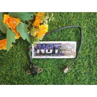 ราคา พันเชอร์honda NSR , N PRO แท้มือสอง (23703829007)