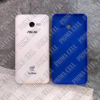 ราคา ASUS ZENFONE 4 BACKDOOR / ฝาหลัง / ASUS ZF 4 BACK CASE (50902140973)