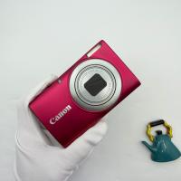 ราคา Canon Powershot a 4000is / powershota4000 (rare สุดๆ) (47055929558)