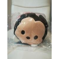 ราคา หมอนผ้าห่ม Disney Tsum Tsum (5478619259)