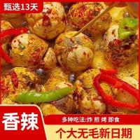 ราคา 2026 สินค้าใหม่สดทันที13วันลูกปัดมีชีวิตรสเผ็ดห้ารสไก่ปรุงสุกตัวอ่อนมีความสุขไข่อารมณ์ไข่ฟีนิกซ์ไข่ขนไข่20260131 (48005683242)