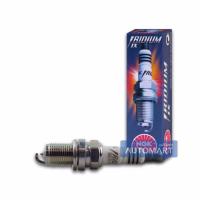 ราคา NGK หัวเทียน BKR7EIX-11 สำหรับ VIOS, ALTIS, CAMRY, CITY, JAZZ (1 หัว) (8504008662)