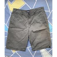 ราคา 2hand US กางเกง Surf boardshorts #Vans (9715528652)