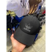 ราคา พร้อมส่ง หมวกAdidas สีดำ คลาสสิค แท้ (40558292030)