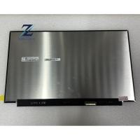 ราคา ใหม่ 15.6 "144hz 1920*1080 FHD หน้าจอสําหรับ MSI Cyborg 15 A12V A12VF A12VE Gaming Series แล็ปท็อป LCD (40126854573)