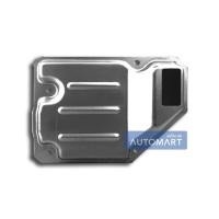 ราคา AV TECH กรองน้ำมันเกียร์ TOYOTA LANDCRUISER (1ชิ้น) (3969962569)