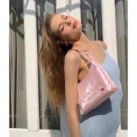 ราคา กระเป๋าแบรนpenneสภาพใหม่ (42757651788)