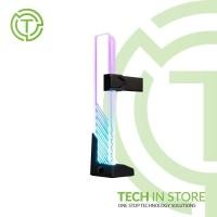 ราคา ขายึดรองรับ GPU ของ Cooler Master ARGB (54401292385)