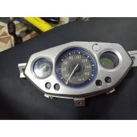 ราคา เรือนไมล์ Yamaha Nouvo Elegance135 สินค้ามือ สอง (25511762452)