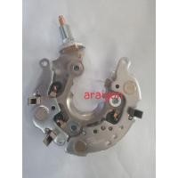 ราคา แผงไดโอดวีโก้ แผงไดชารจ,ไดโอดVIGO,VIOS,YARIS (20351835853)