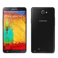 ราคา Samsung note3 สมาร์ทโฟนมือสอง 90% ใหม่ (26487166676)
