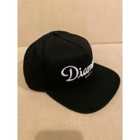 ราคา หมวกแก๊ป Diamond SUPPLY CO. (23742342947)