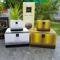 ราคา Stem Cell Gluta แท้ 100% (พร้อมส่ง) (297829887)