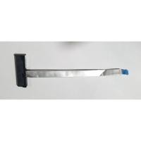 ราคา สาย HDD SATA Acer Swift 1423-00H3000 (14846668168)