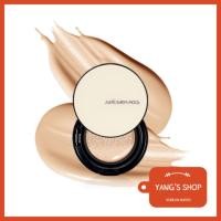 ราคา [JUNG SAEM MOOL] Essential Skin Nuder Cushion Mini 5g (6 สี) SPF50+ PA+++ (51954875683)