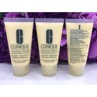 ราคา Dramatically Different Moisturizing Lotion+ และgel ขนาด 30 ml ราคา 240 บาท (2368995869)