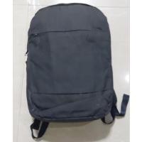 ราคา กระเป๋าเป้ incase สีดำ มือสอง (17790534968)