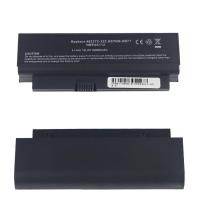 ราคา รอ10วัน HP แบตเตอรี่ Comapaq CQ20 (COMPAQ Presario CQ20, 2230 Series) HSTNN-DB77 HP Battery Notebook แบตเตอรี่โน๊ตบุ๊ค (23089372464)