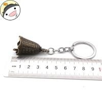 ราคา Lanf ประติมากรรมจีนโบราณอธิษฐานเจ้าแม่กวนอิมพระพุทธรูป Shui Feng EN (48054604667)