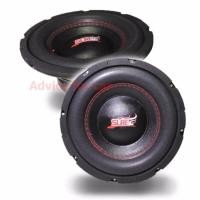 ราคา ลำโพงซับวูฟเฟอร์ติดรถยนต์ 8 DECCON รุ่น SURE-82 วอยคู่ 4 โอม แพ็ค 1 pcs (843001442)