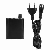 ราคา หม้อแปลงเครื่องสักลาย (13527271014)