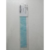 ราคา 0000375 แผ่นฟอกอากาศ cwd00c1280 แอร์บ้าน ฟิลเตอร์ filter cs-pn18skt (5838637413)