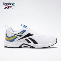 ราคา Reebok Royal Pheehan Run 4 SE Classic Shoes for Men(White) (23663153580)