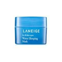 ราคา LANEIGE Water Sleeping Mask 15g. (7625422919)