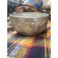 ราคา ของสะสม ขันโค้กอลูมิเนียม งานเก่าแท้ปี2525 (26442580563)