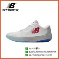 ราคา New Balance FuelCell 996 v5 PU สีขาว (พร้อมส่ง ของแท้ 100%) รูปแบบ ผู้ชาย คุณผู้หญิง รองเท้า (25437704599)