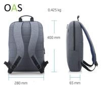 ราคา HP 15.6" Value Backpack กระเป๋าเป้ คอมพิวเตอร์ แล็ปท็อป #K0B39AA (1988627476)