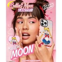 ราคา Case iPhone เซเลอร์มูน x CASETiFY พร้อมส่ง!!! (21272213262)