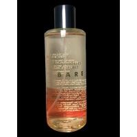 ราคา Victoria’s secret bare fine fragrance mist 250ml ส่งต่อ เหลือ97% (26553225118)