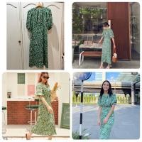 ราคา lookbook lookbooklookbook เดรส (18671077533)