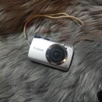 ราคา กล้องดิจิตอล กล้องคอมแพค canon powershot a3300is (20672402497)