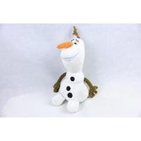 ราคา ตุ๊กตา โอลาฟfrozen (มือสองของแท้) (27583157380)
